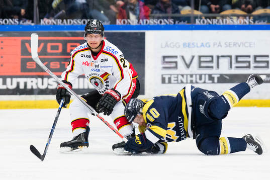 s Pär Arlbrandt