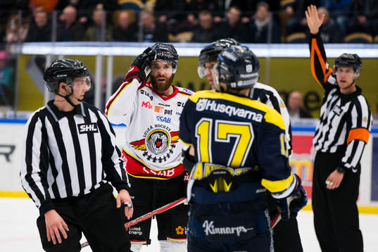 s Erik Brännström