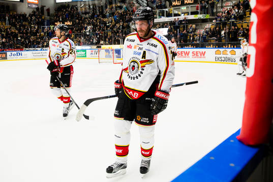 s mål till 6-0