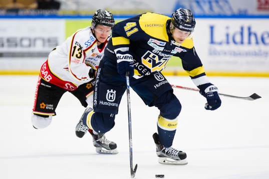 s David Ullström