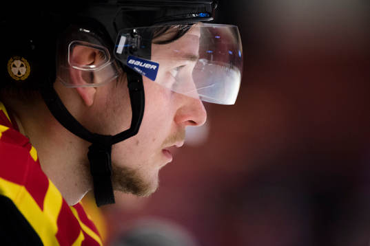 Brynäs Jonathan Pudas