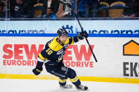 s Martin Thörnberg jublar