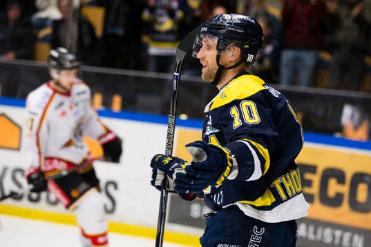 s Martin Thörnberg jublar