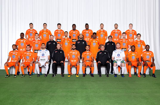 AFC Eskilstuna
