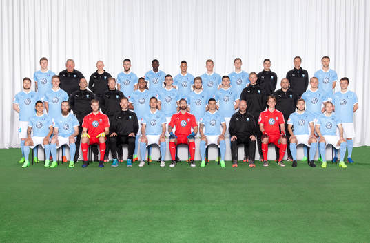 Malmö FFs