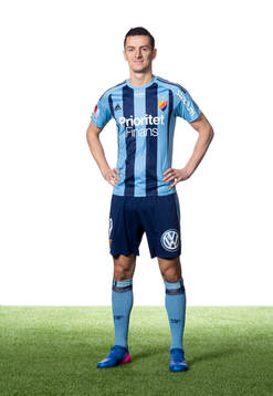 Djurgårdens Haris Radetinac
