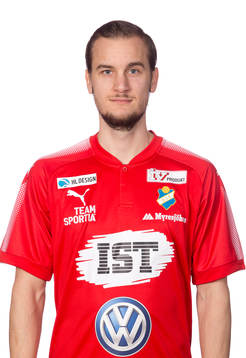 Östers Månz Karlsson