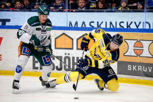 s Andreas Borgman