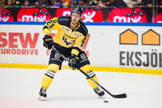 s Mattias Tedenby