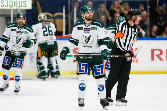 s mål till 3-2