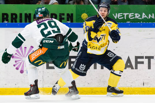 s Pär Arlbrandt