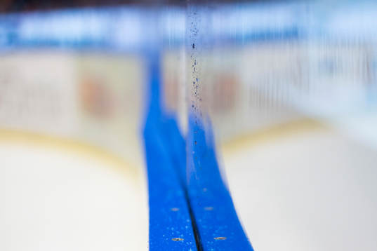 Plexiglas