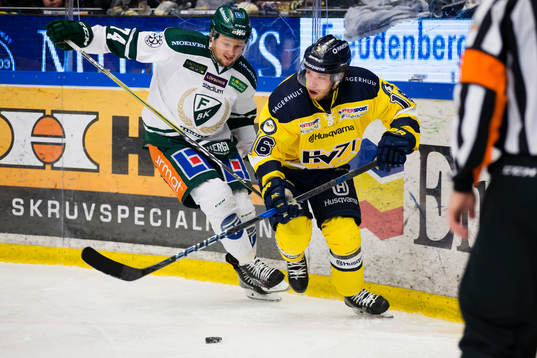 s Filip Sandberg