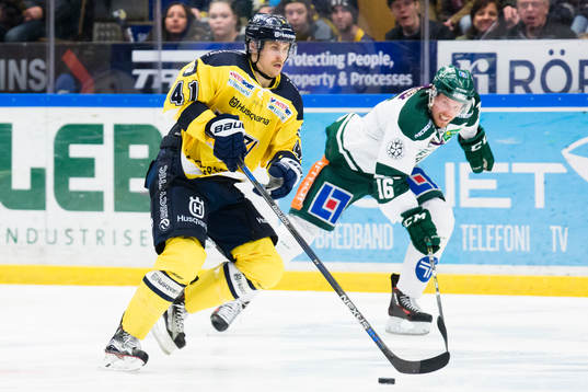s David Ullström