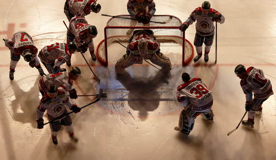 Frölunda