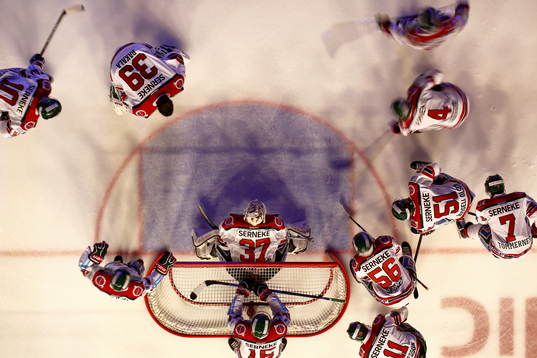 Frölunda