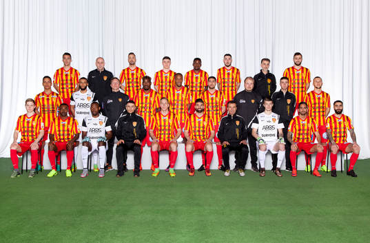 Syrianska