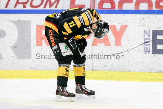 Skellefteås XX