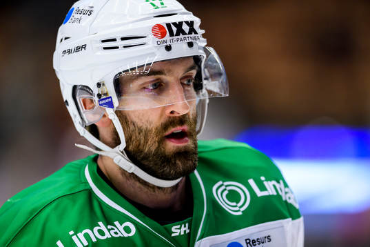 Rögles Taylor Matson