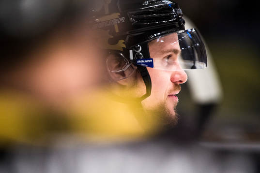 s Jens Hellgren