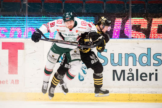 s Emil Lundberg