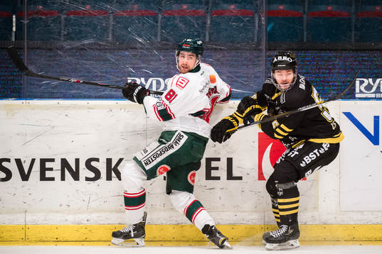 s Anton Cederholm