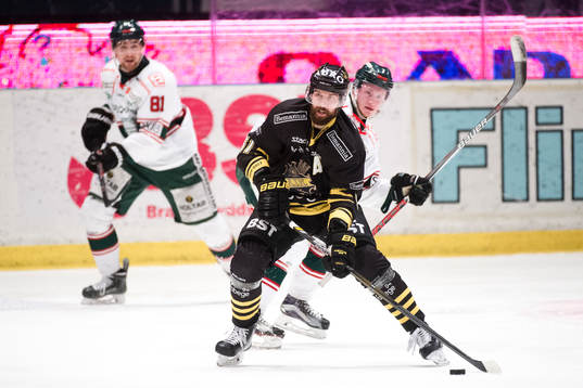 s Emil Lundberg