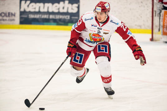 Almtunas Adam Deutsch