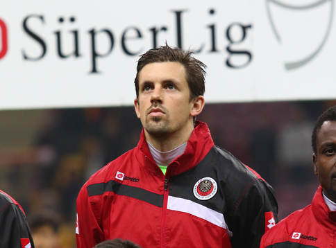 Johannes Hopf