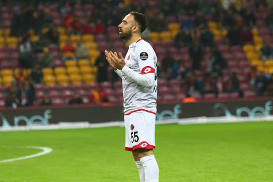 Abdul Khalili