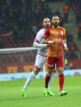 Abdul Khalili