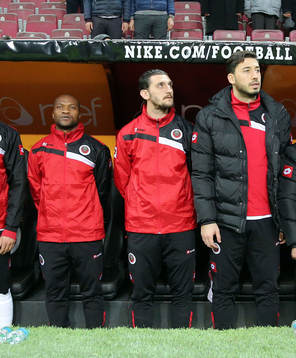 Agon Mehmeti