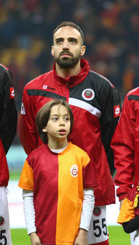 Abdul Khalili