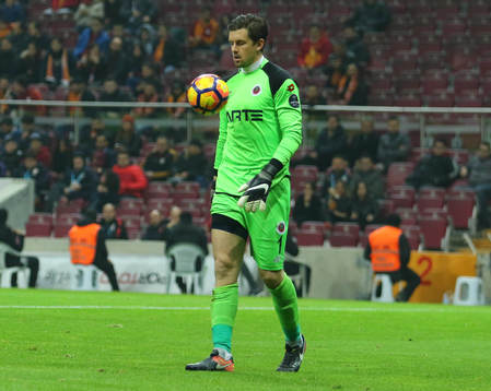Johannes Hopf