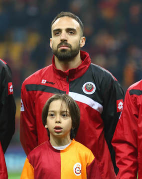 Abdul Khalili