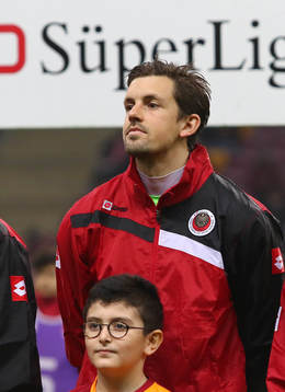 Johannes Hopf