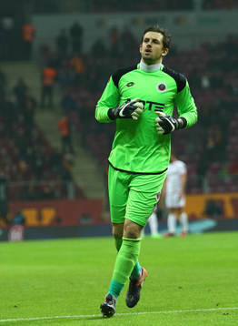 Johannes Hopf