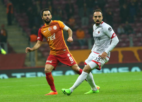 Abdul Khalili