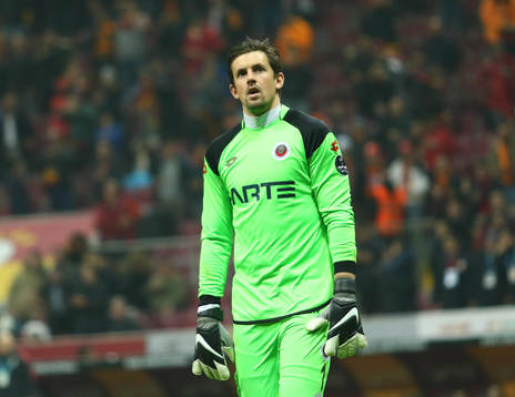 Johannes Hopf