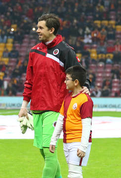 Johannes Hopf