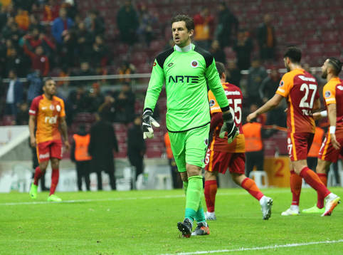 Johannes Hopf
