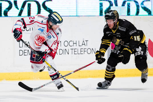 s Jonas Almtorp