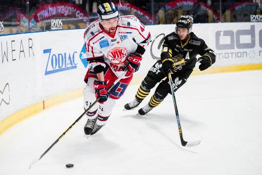 s Jonas Almtorp