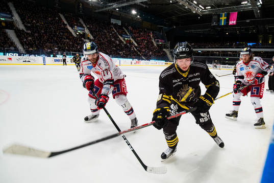 s Jesper Fröden