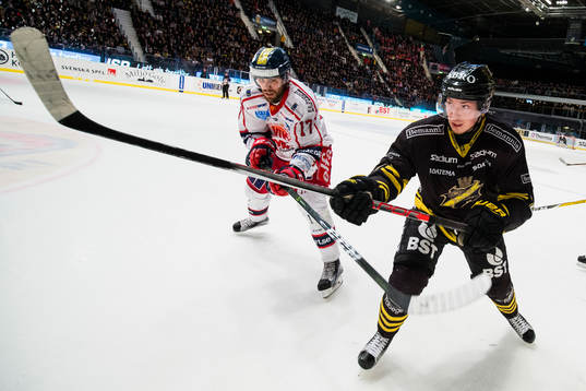 s Jesper Fröden