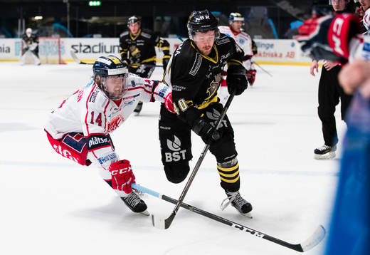 s Anders Eriksson