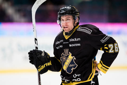 s Jens Jakobs