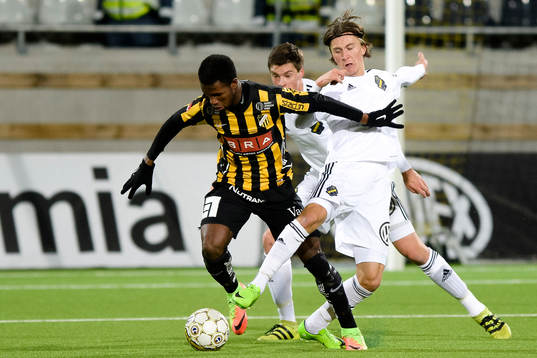 s Kristoffer Olsson