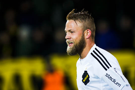 s Daniel Sundgren