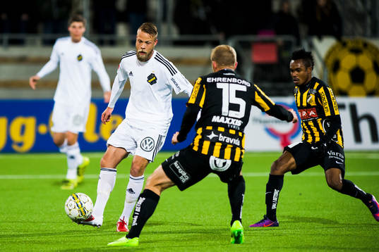 s Daniel Sundgren